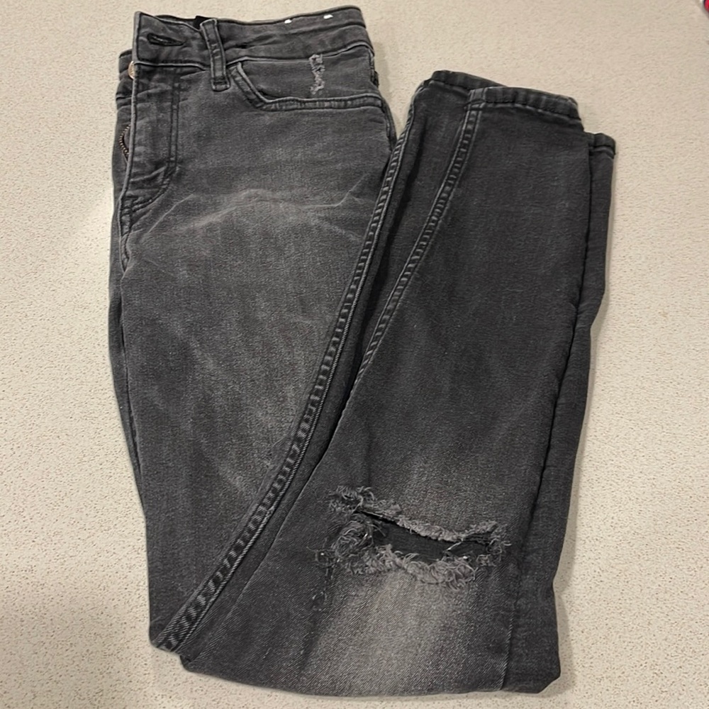 H&M Jeans